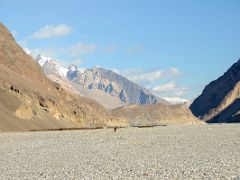 19 Arriving At River Junction Camp 3824m In The Shaksgam Valley Just Before The Sarpo Laggo Valley On Trek To K2 North Face In China.jpg